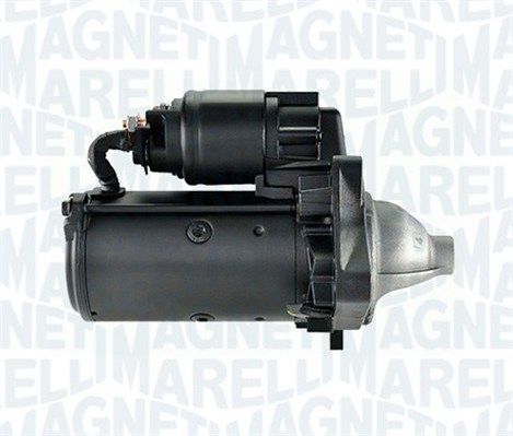 MAGNETI MARELLI starteris 944280802180